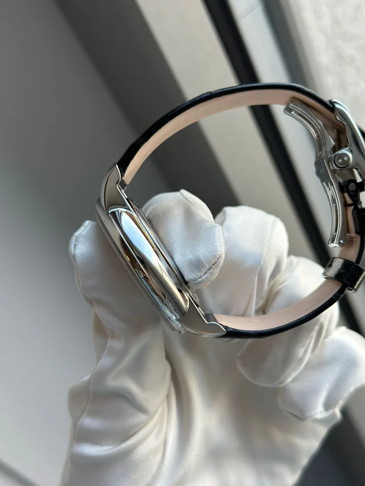 Jaquet-Droz Grande Seconde J007030242